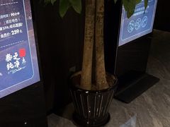 -泰之源足浴会所(玉环店)