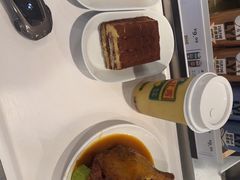 -宜家·瑞典风味餐厅(无锡店)