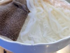 -辣伍鲜毛肚老火锅(元一店)