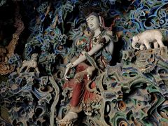 -隆兴寺