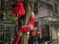 -垂虹公园