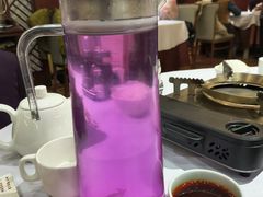 -贵州大厦贵州厅(樱花园西街店)