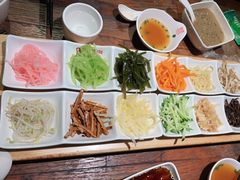 -丝恋丝娃娃(重庆龙湖店)