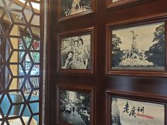 -粤秀小厨·广式早茶(辽宁路店)