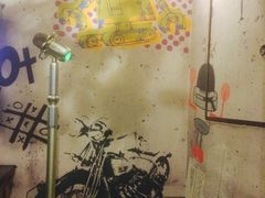 -尚橙歌坊主题式KTV(恒大商业广场店)