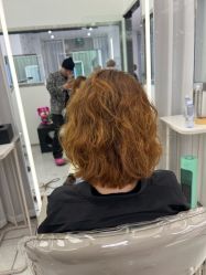 -5M HAIR SALON