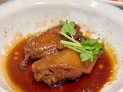 -石板街港澳冰室(天环店)