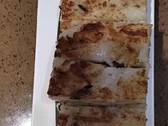 -点心皇子茶餐厅(万国大都会店)