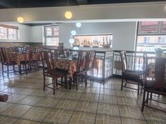 -大梁骨头馆·酱骨老菜(友好店)