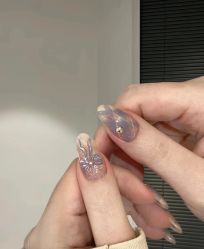 -RL Nail·瑞丽美甲美睫品牌原创店