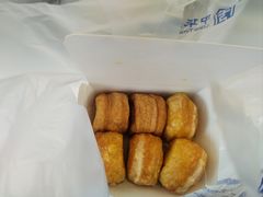 -赵天禄(葑门横街店)