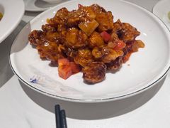 -火龙堂·风味民间菜(文一路店)