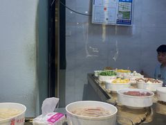 -西火火·川派小火锅(西溪银泰店)