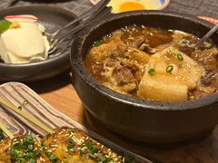 -满来寿喜烧(金虹桥店)