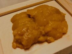 -京深海鲜市场(光彩路店)