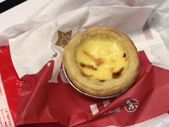 -肯德基(凉城联华店)