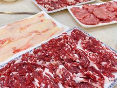 -潮悦牛肉火锅城(水贝店)