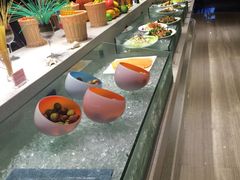 picture-广州同裕国际酒店