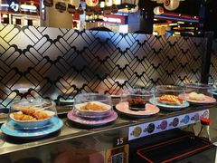 -三禾寿司(南城印象汇店)
