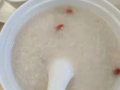 -顺丰轩园林酒家(天河店)