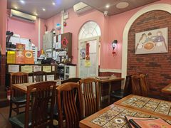 -番茄屋葡式美食(总店)