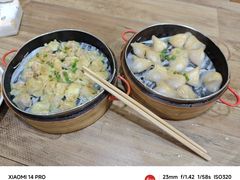 -一溜下
