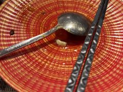 -满来寿喜烧(金虹桥店)
