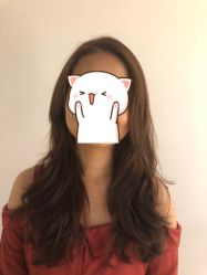 长发-Mentor Hair Salon