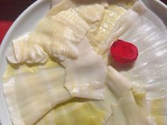 -重庆袁老四火锅(武进万达店)