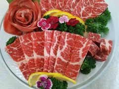 -红门金汤·港式火锅(英皇集团中心店)