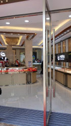 android_upload_pic-中国黄金(塘桥店)