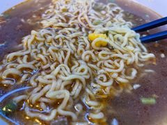 -二虎原味烧烤