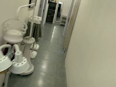 -武氏真功夫(第14店·新业广场店)