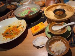 -吃饭皇帝大(长宁龙之梦店)