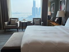 -武汉马哥孛罗酒店