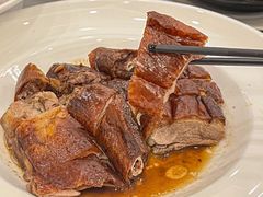 -金百门·顺德海鲜酒家(陈村店)