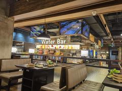 -韩盛·盛江山自助料理(中街大悦城黑金店)