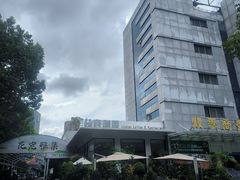 -双季花艺园艺市场(浦东店)