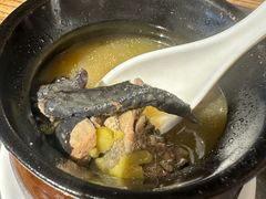 -老号尤兔头(幸福店)