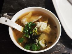 -樱蘭全息养生馆(三里屯店)