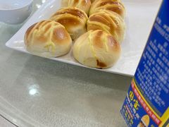 -黄埔华苑酒家(黄埔总店)
