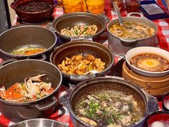 -好爸爸(印象城旗舰店)