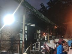 -夏大妈烧烤