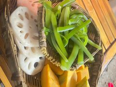 -后火锅(总店)