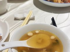 -棠棠居海鲜菜馆