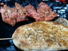 -眼镜哥浦江夜宵大本营