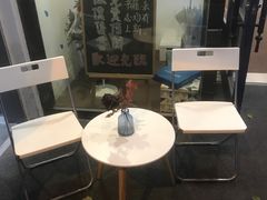 -风雨书店(下城店)