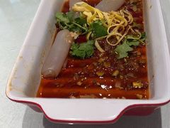 -和记小菜(名品店)