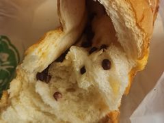 -酥翁糕点(顺义店)
