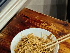-小秋水饺(大成路总店)